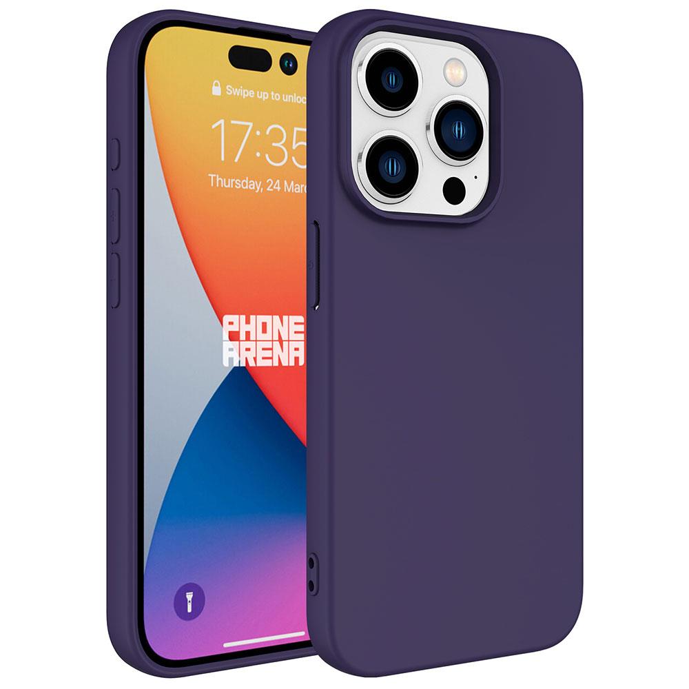 apple-iphone-15-pro-uyumlu-kilif-zore---89c9-.jpg