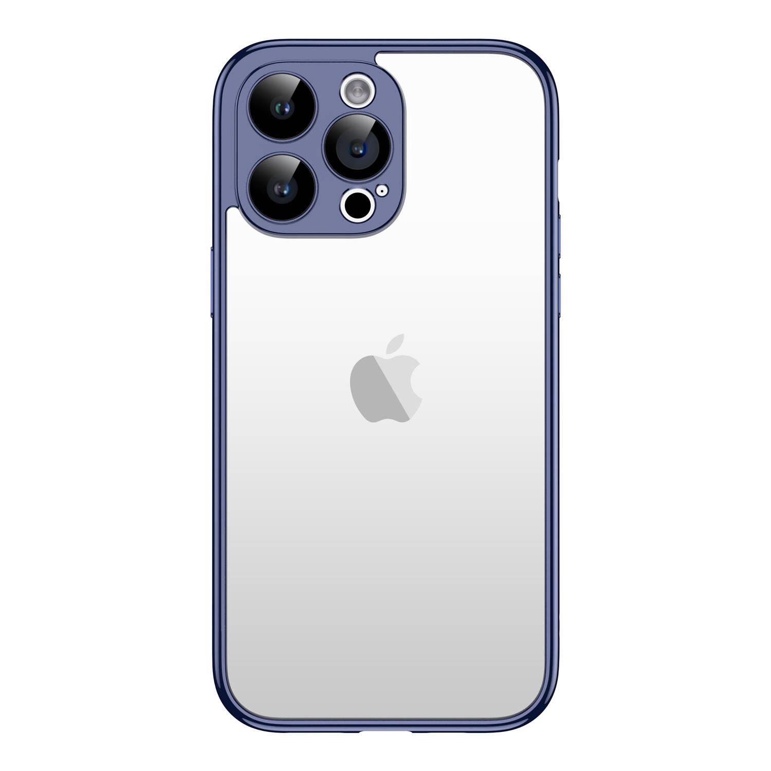 apple-iphone-15-pro-uyumlu-kilif-zore--1-d8fd.jpg