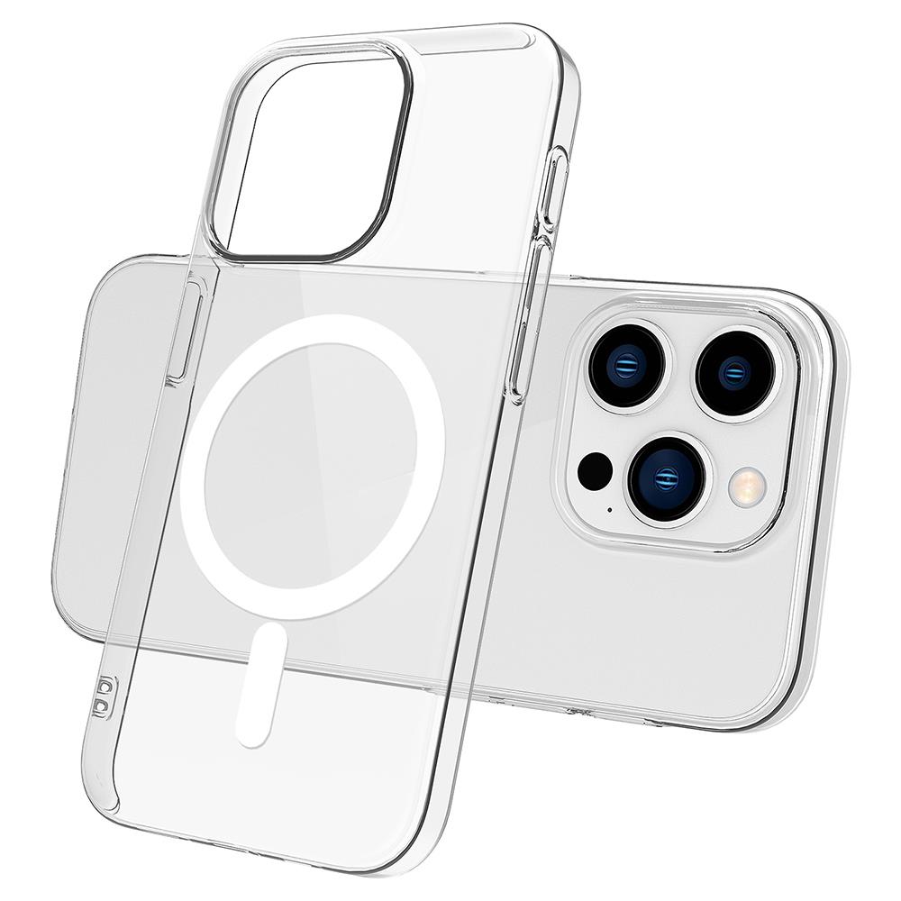 apple-iphone-15-pro-uyumlu-kilif-zore--1cba9a.jpg