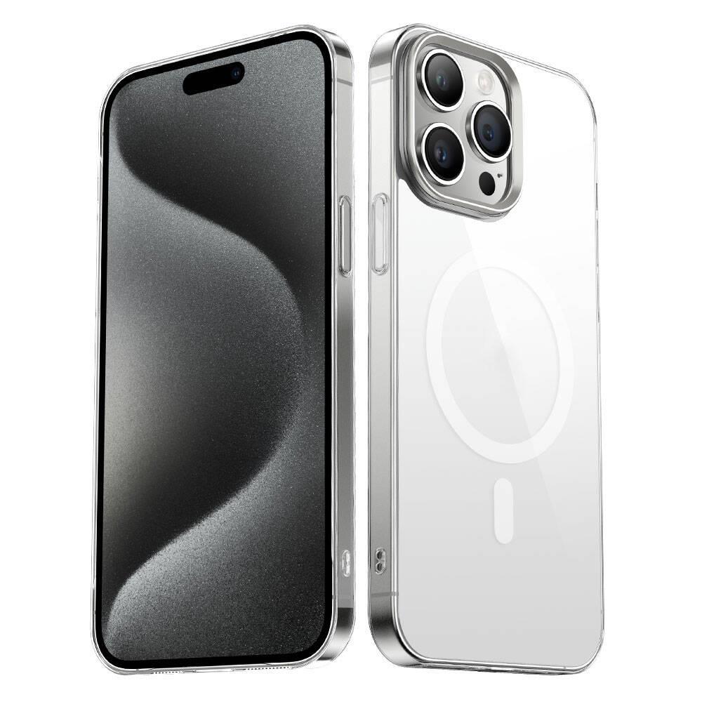 apple-iphone-15-pro-uyumlu-kilif-zore--2252ee.jpg
