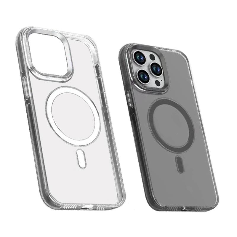 apple-iphone-15-pro-uyumlu-kilif-zore--5ba-bd.jpg