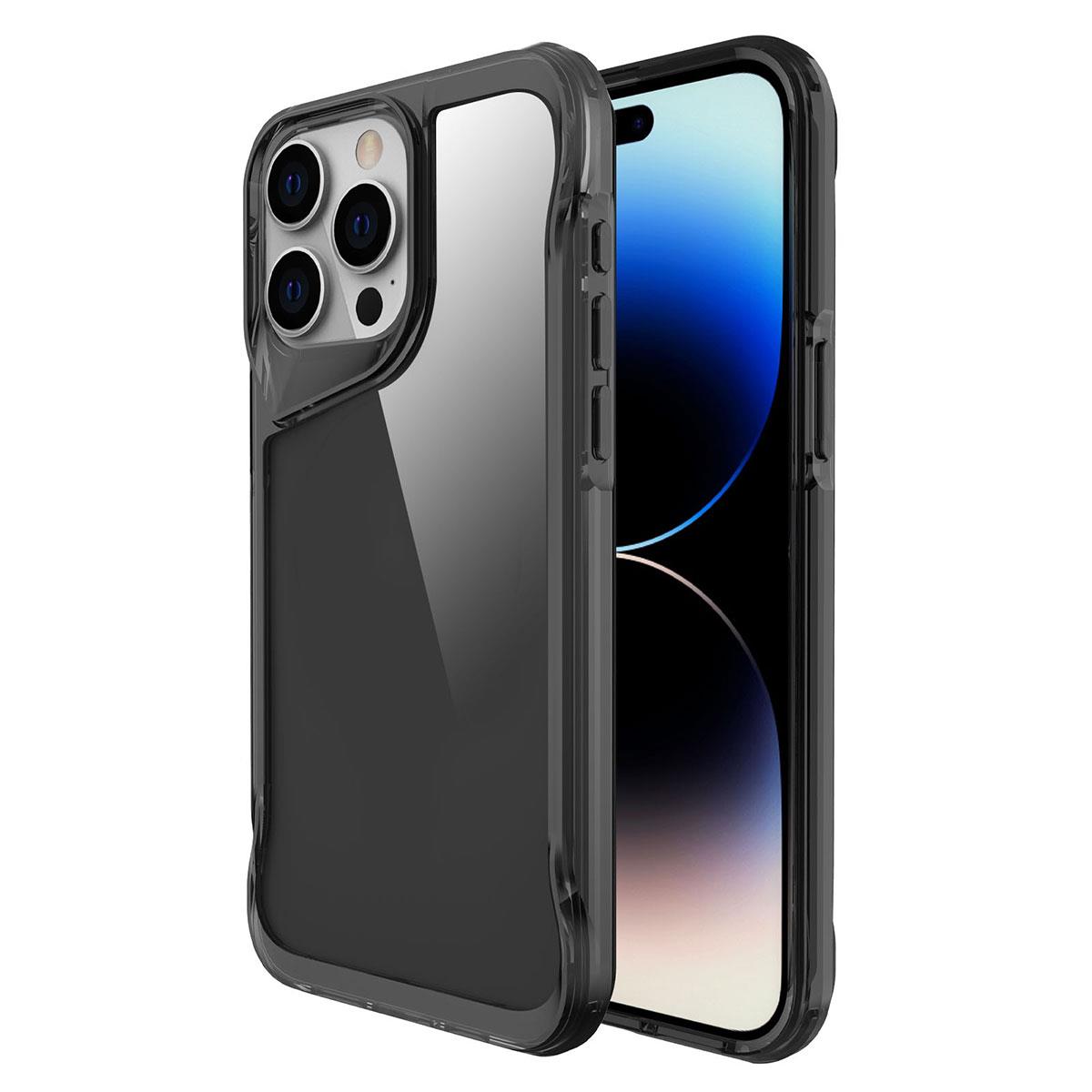 apple-iphone-15-pro-uyumlu-kilif-zore--5f1ec6.jpg