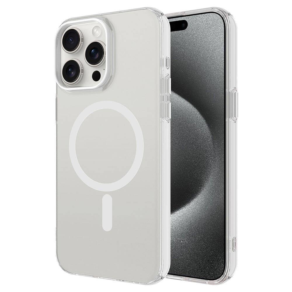 apple-iphone-15-pro-uyumlu-kilif-zore--6a791b.jpg