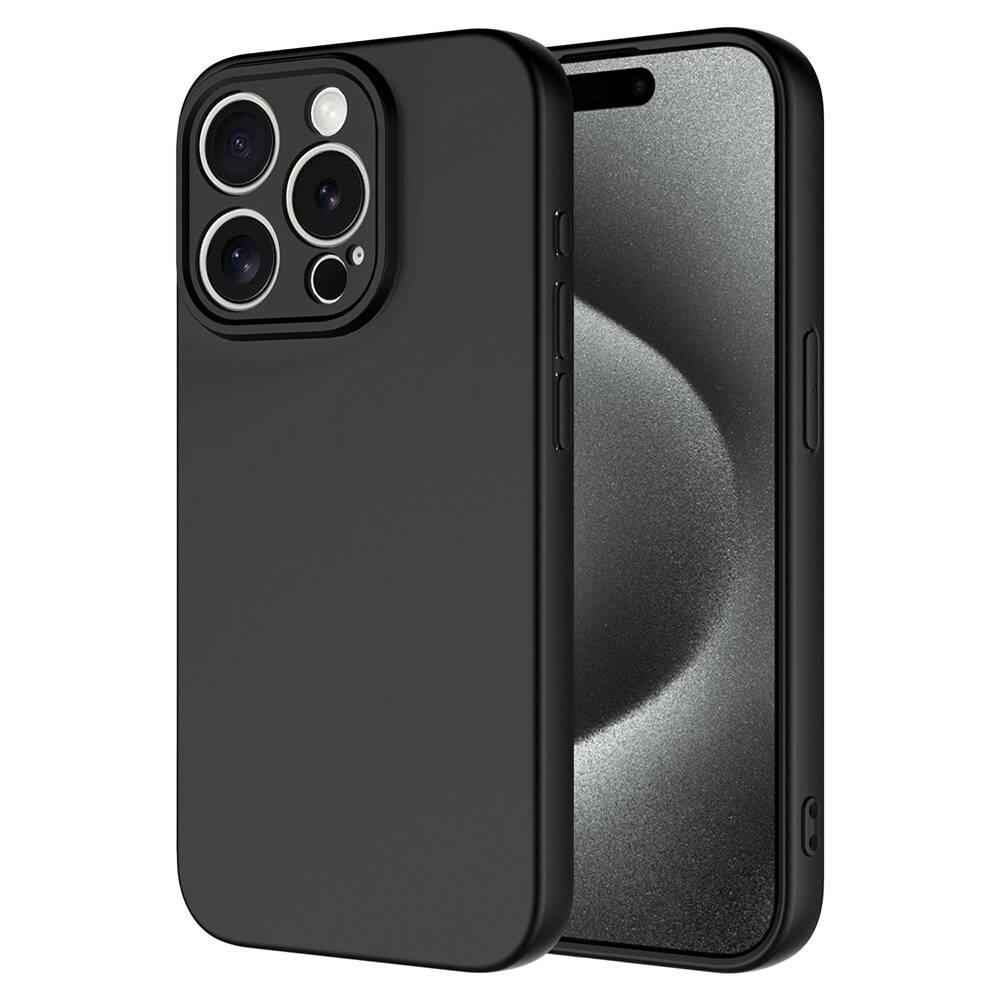 apple-iphone-15-pro-uyumlu-kilif-zore--8-09b3.jpg