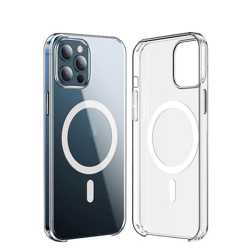 apple-iphone-15-pro-uyumlu-kilif-zore--99fb6b.jpg