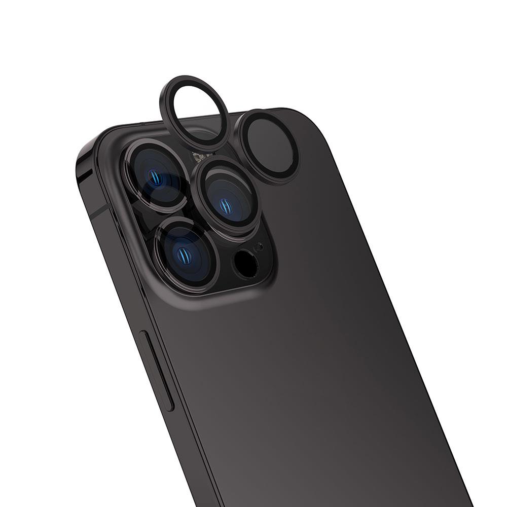 apple-iphone-15-pro-zore-cl-13-kamera---46e8-.jpg
