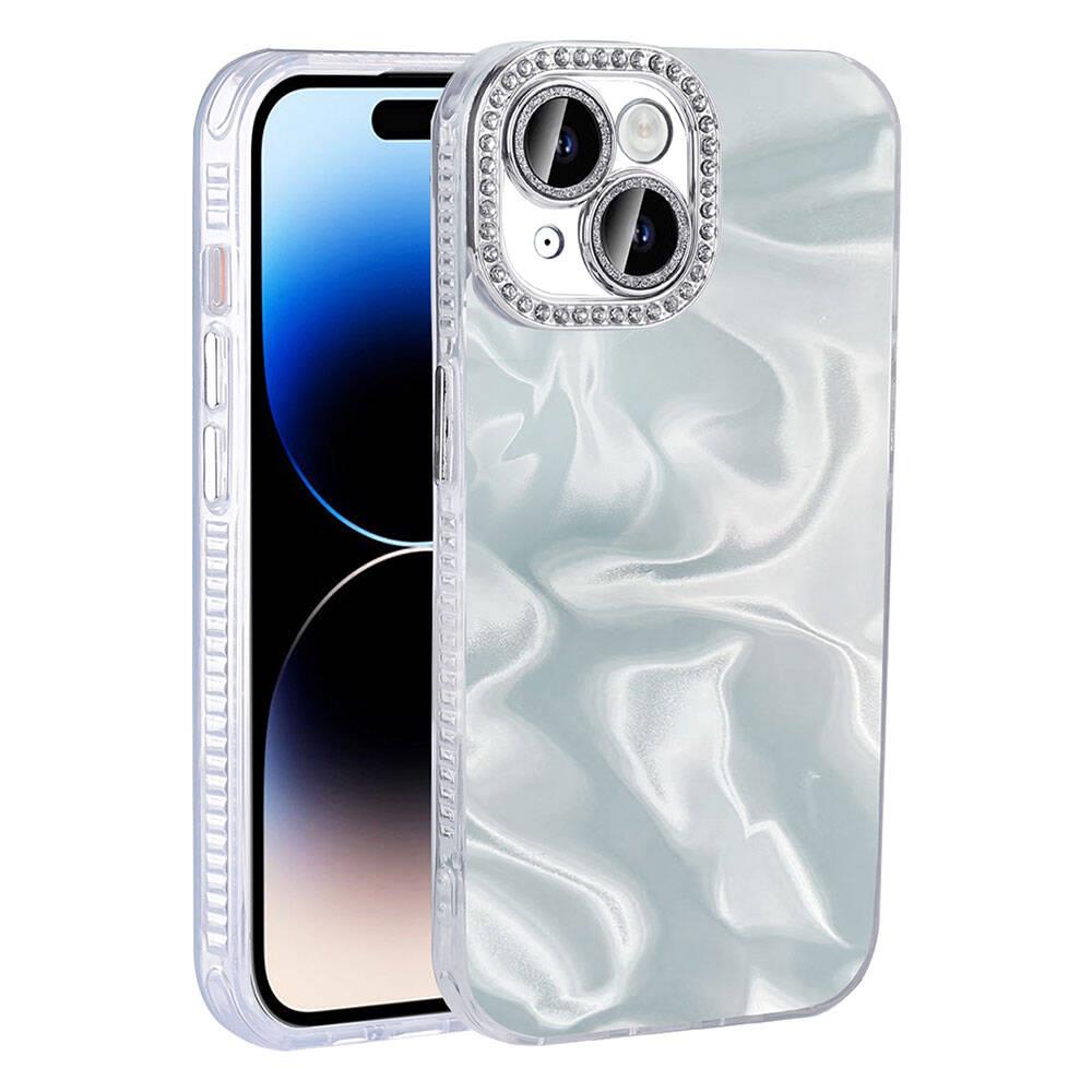 apple-iphone-15-uyumlu-kilif-airbagli--11af-6.jpg