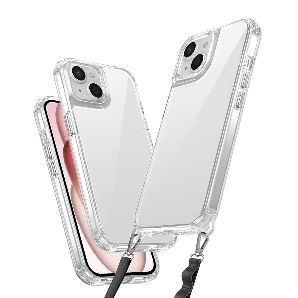 apple-iphone-15-uyumlu-kilif-airbagli--19827-.jpg