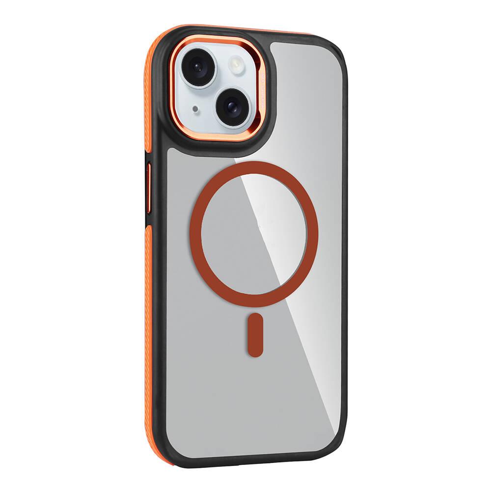 apple-iphone-15-uyumlu-kilif-m-safe-sa-87a-42.jpg