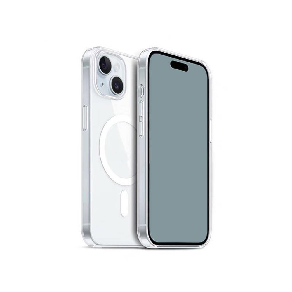 apple-iphone-15-uyumlu-kilif-m-safe-sa-d2f3d-.jpg