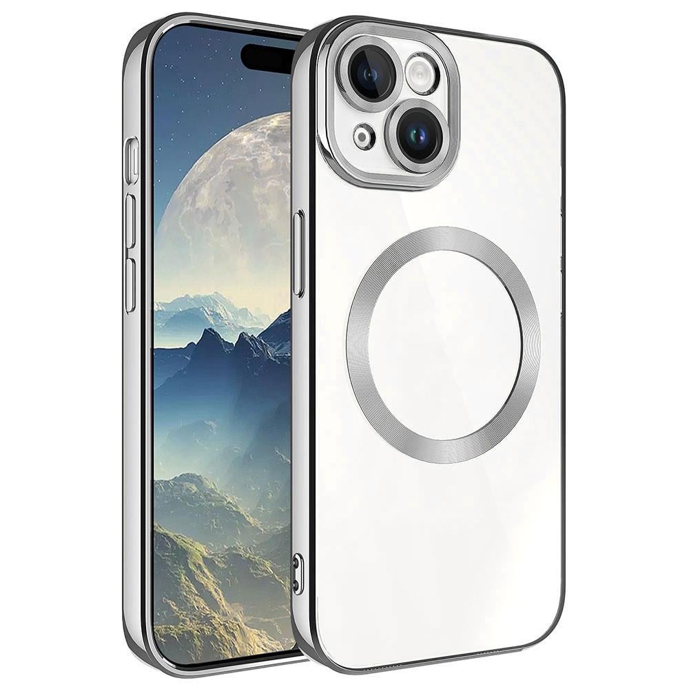 apple-iphone-15-uyumlu-kilif-m-safe-wi-a688f2.jpg
