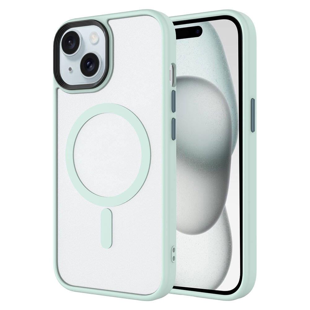 apple-iphone-15-uyumlu-kilif-mat-arka--4dc8-9.jpg