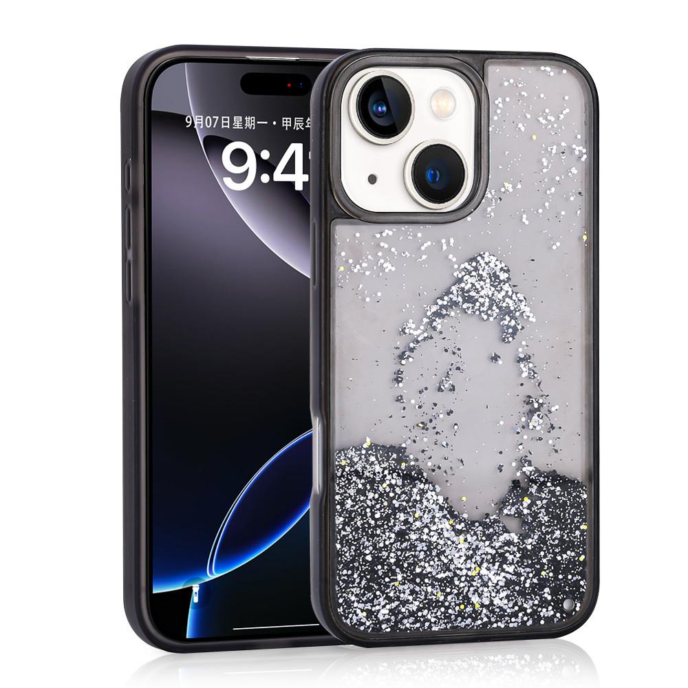 apple-iphone-15-uyumlu-kilif-sivili-si-8f-410.jpg