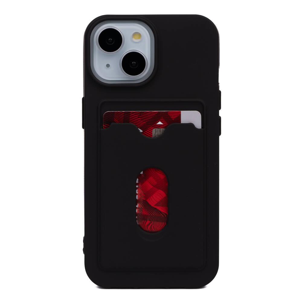 apple-iphone-15-uyumlu-kilif-zore-dora-38d-a1.jpg