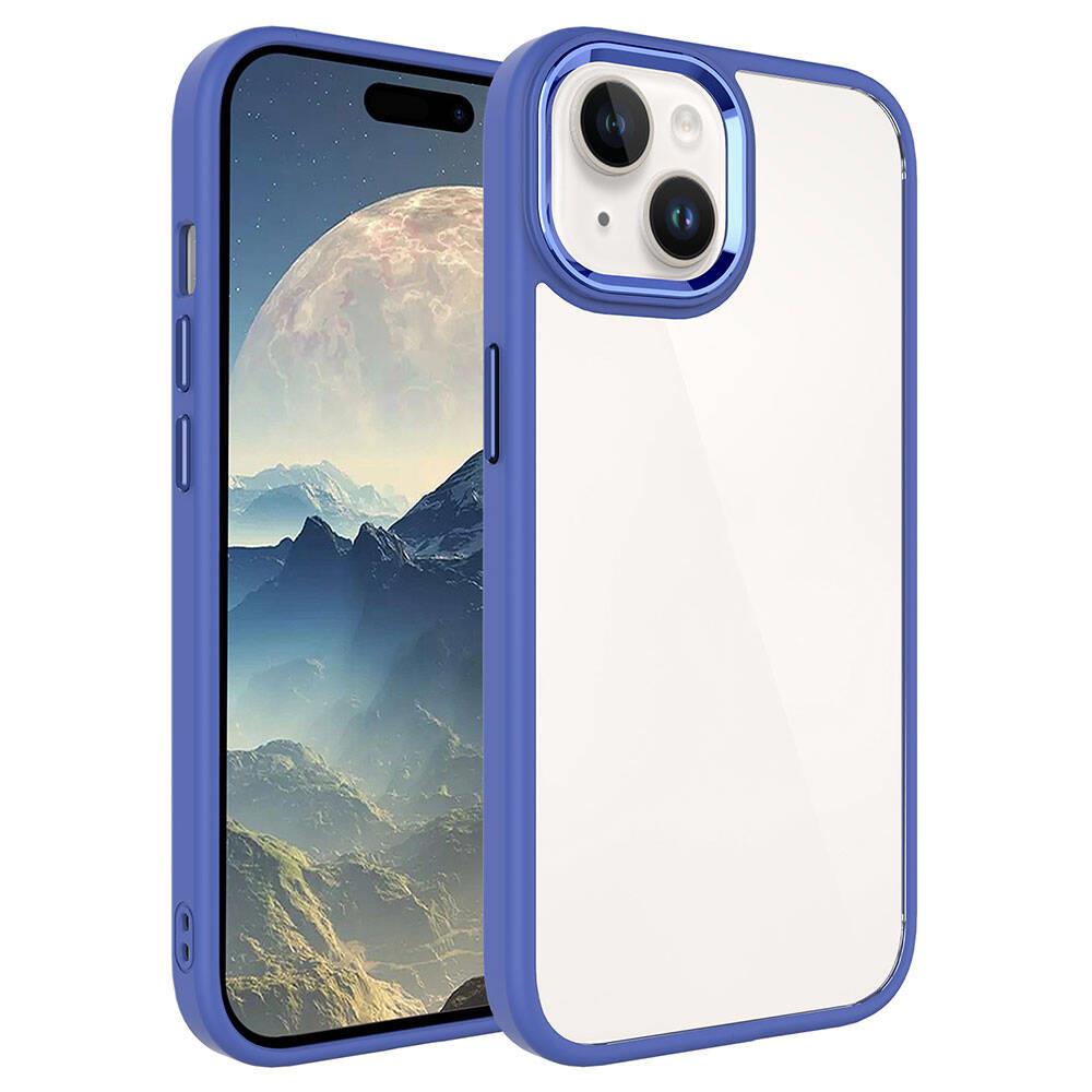 apple-iphone-15-uyumlu-kilif-zore-krom-335c80.jpg