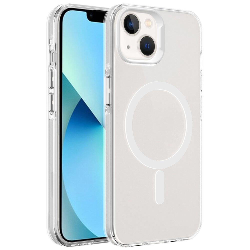 apple-iphone-15-uyumlu-kilif-zore-m-sa-9-01fa.jpg