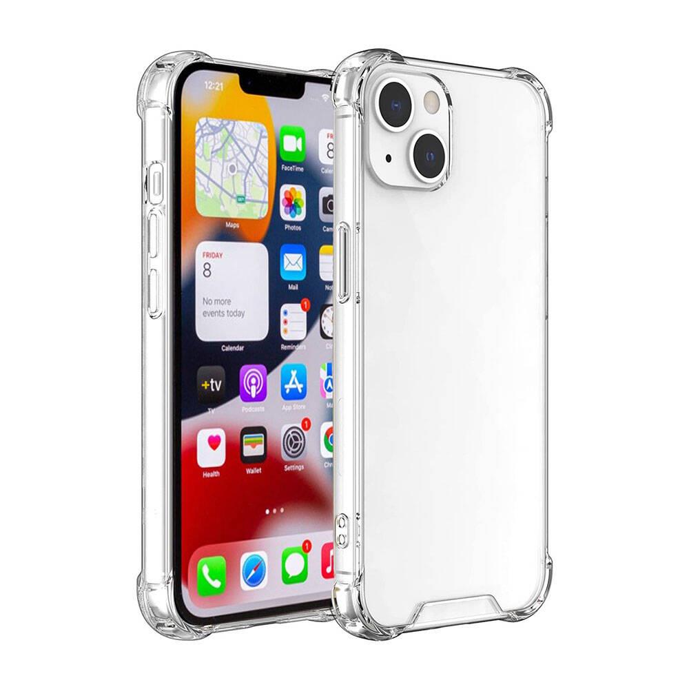 apple-iphone-15-uyumlu-kilif-zore-nitr-d-3732.jpg