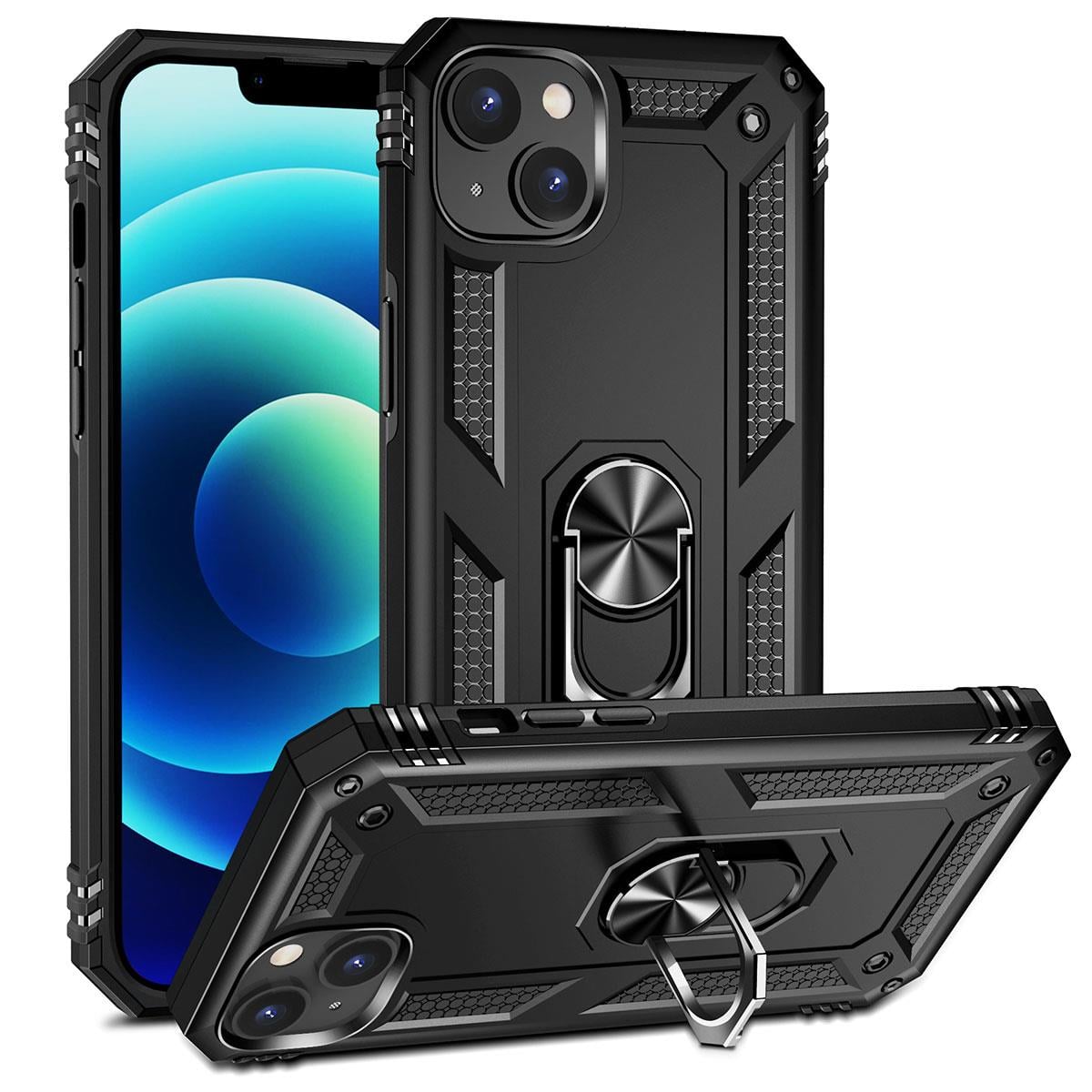 apple-iphone-15-uyumlu-kilif-zore-vega--9760-.jpg