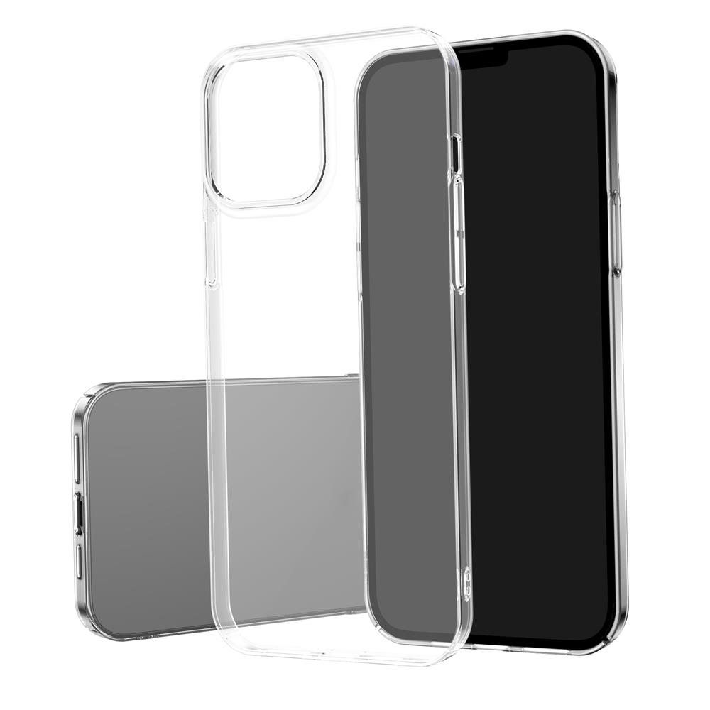 apple-iphone-15-uyumlu-kilif-zore-vonn-cd-afe.jpg