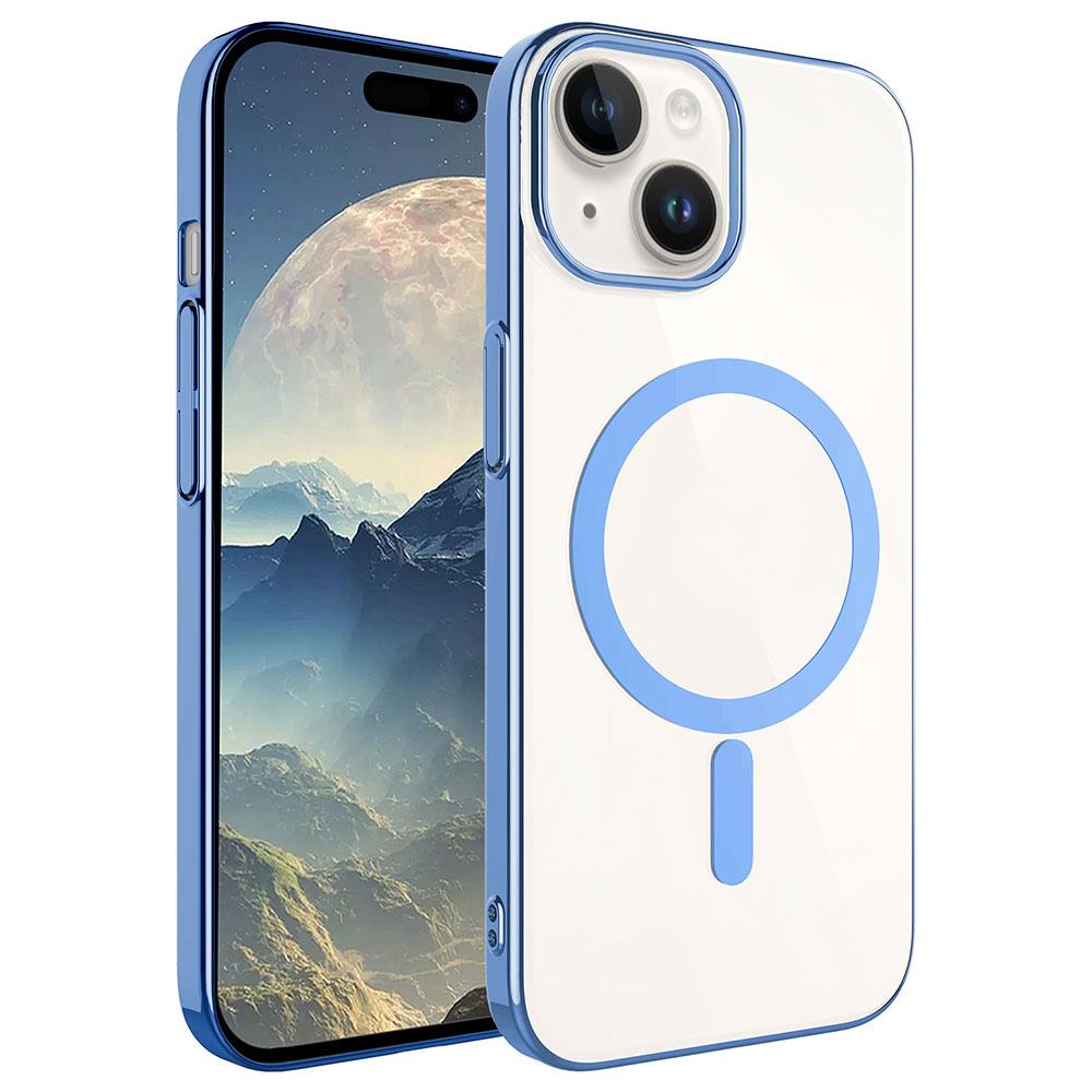 apple-iphone-15-uyumlu-kilif-zore-wire-221-89.jpg
