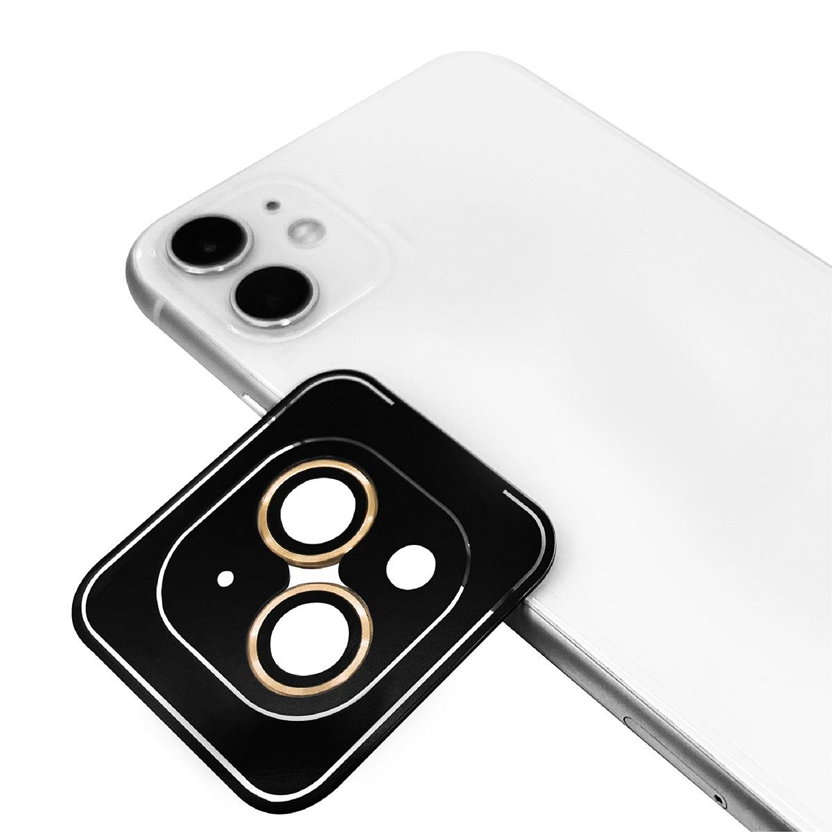 apple-iphone-15-zore-cl-11-safir-parma-924895.jpg
