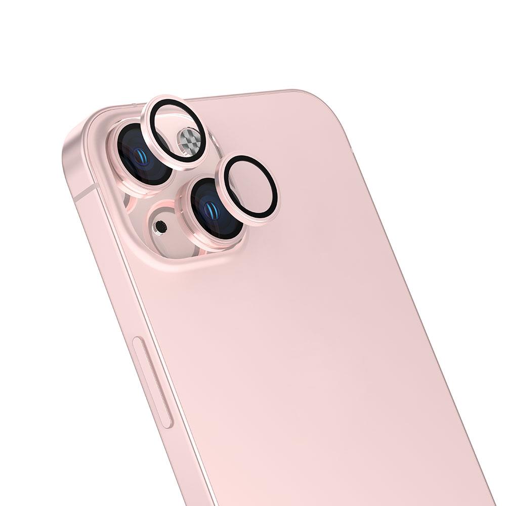 apple-iphone-15-zore-cl-13-kamera-lens-123f86.jpg