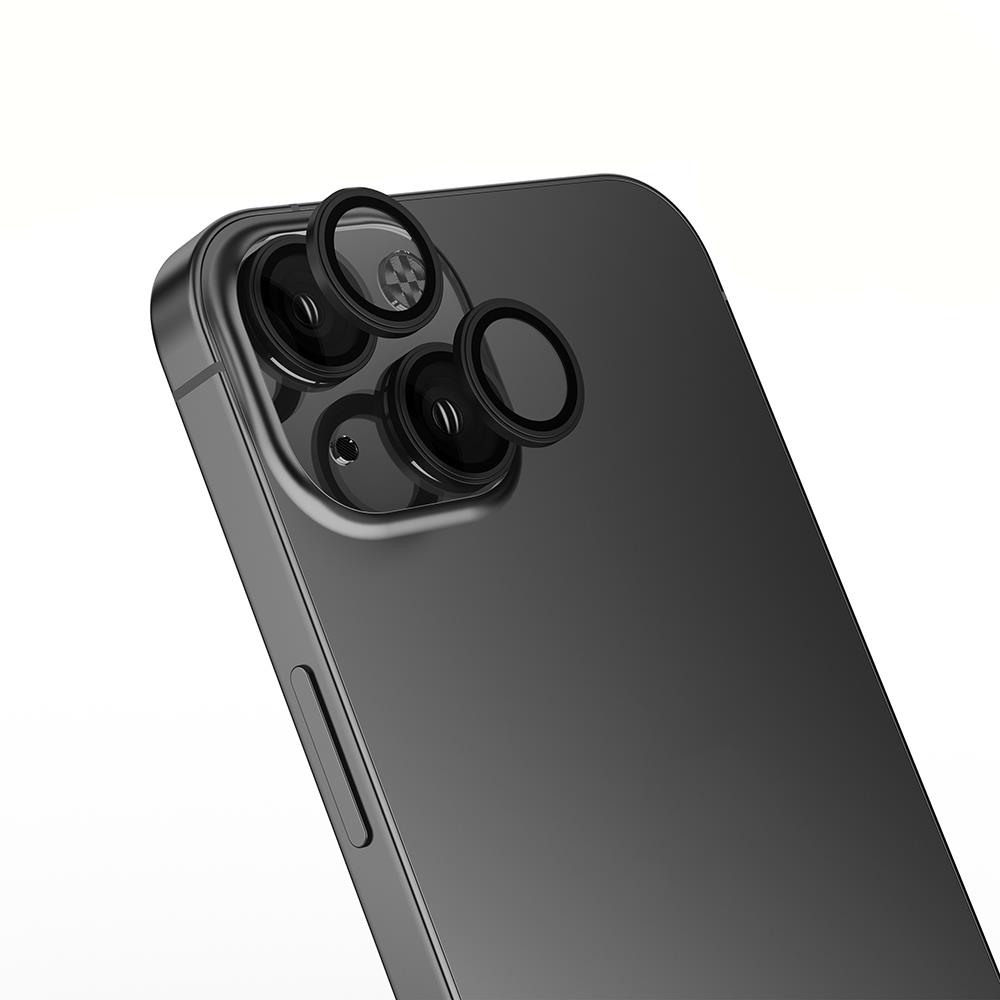 apple-iphone-15-zore-mikro-kamera-lens-4-4227.jpg