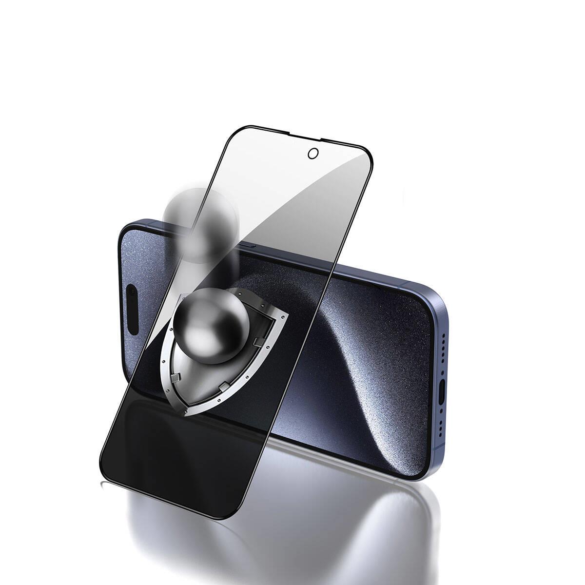 apple-iphone-15-zore-rika-premium-priv--8258-.jpg