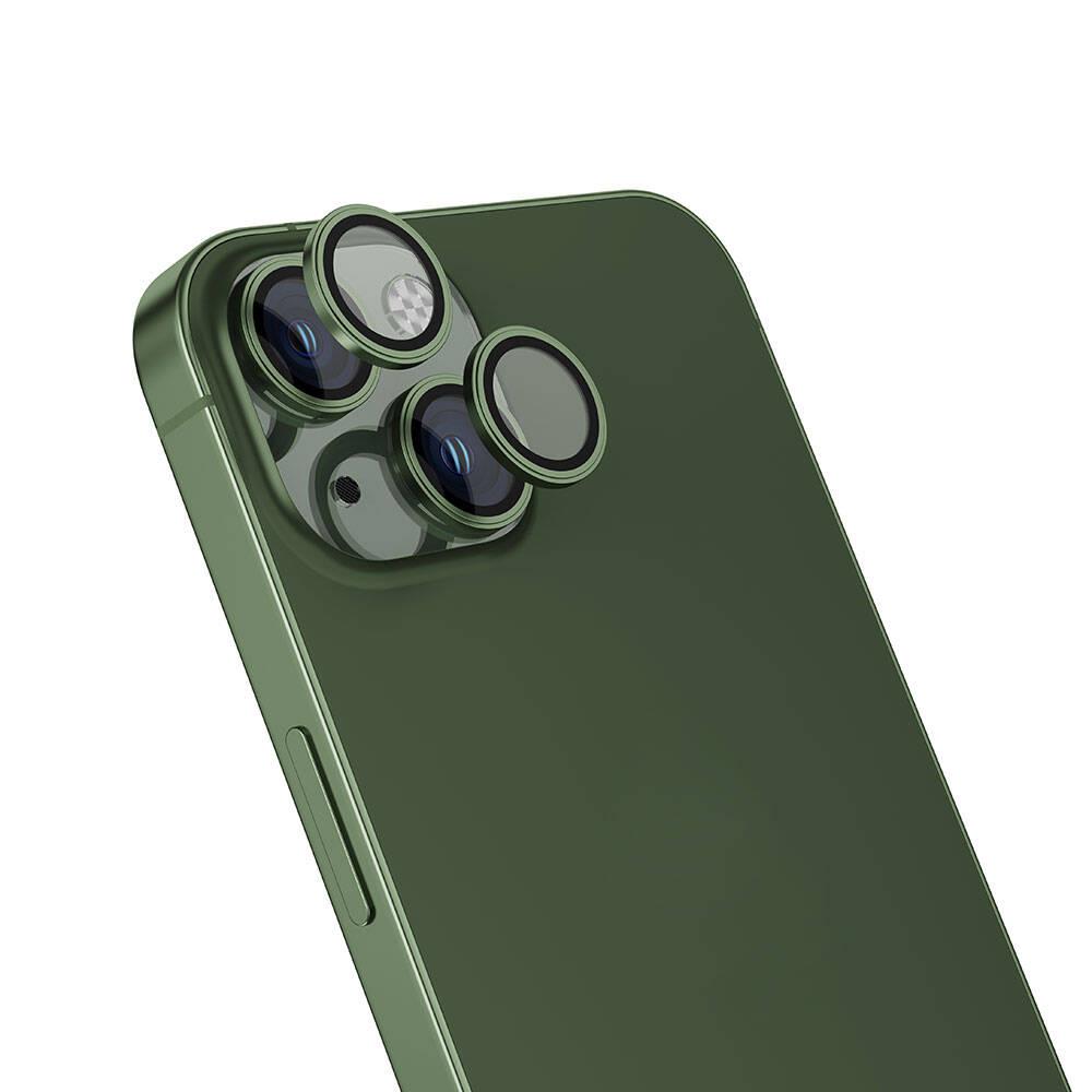apple-iphone-15-zore-safir-cl-15-parma-0240-b.jpg