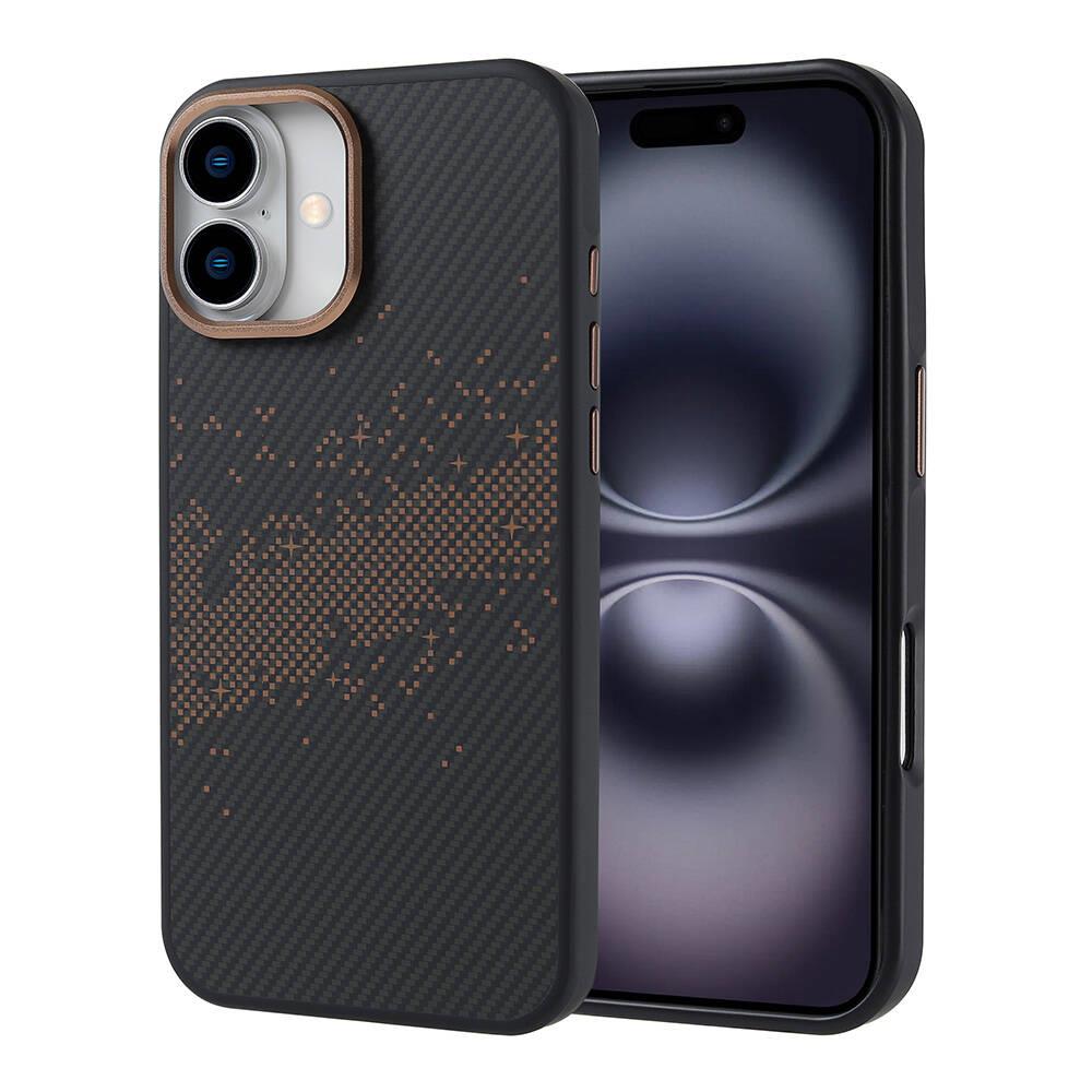 apple-iphone-16-plus-uyumlu-kilif-m-sa--4c33-.jpg