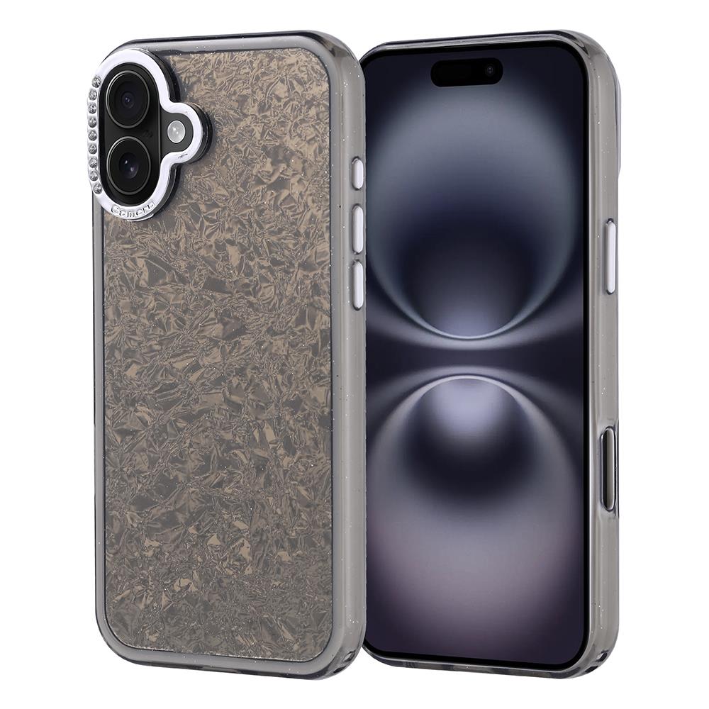 apple-iphone-16-plus-uyumlu-kilif-tasl-335186.jpg