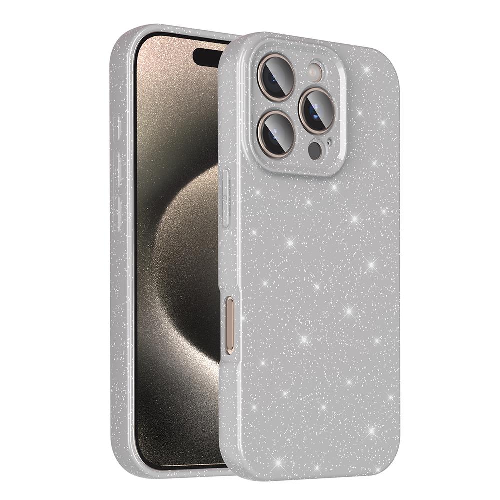 apple-iphone-16-pro-max-uyumlu-kilif-k--8663-.jpg
