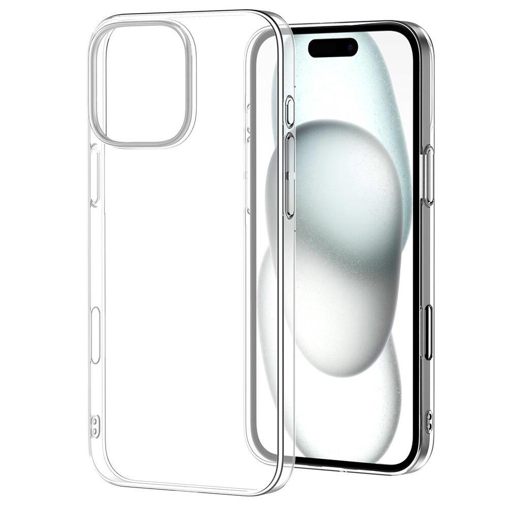 apple-iphone-16-pro-max-uyumlu-kilif-z--4d82-.jpg