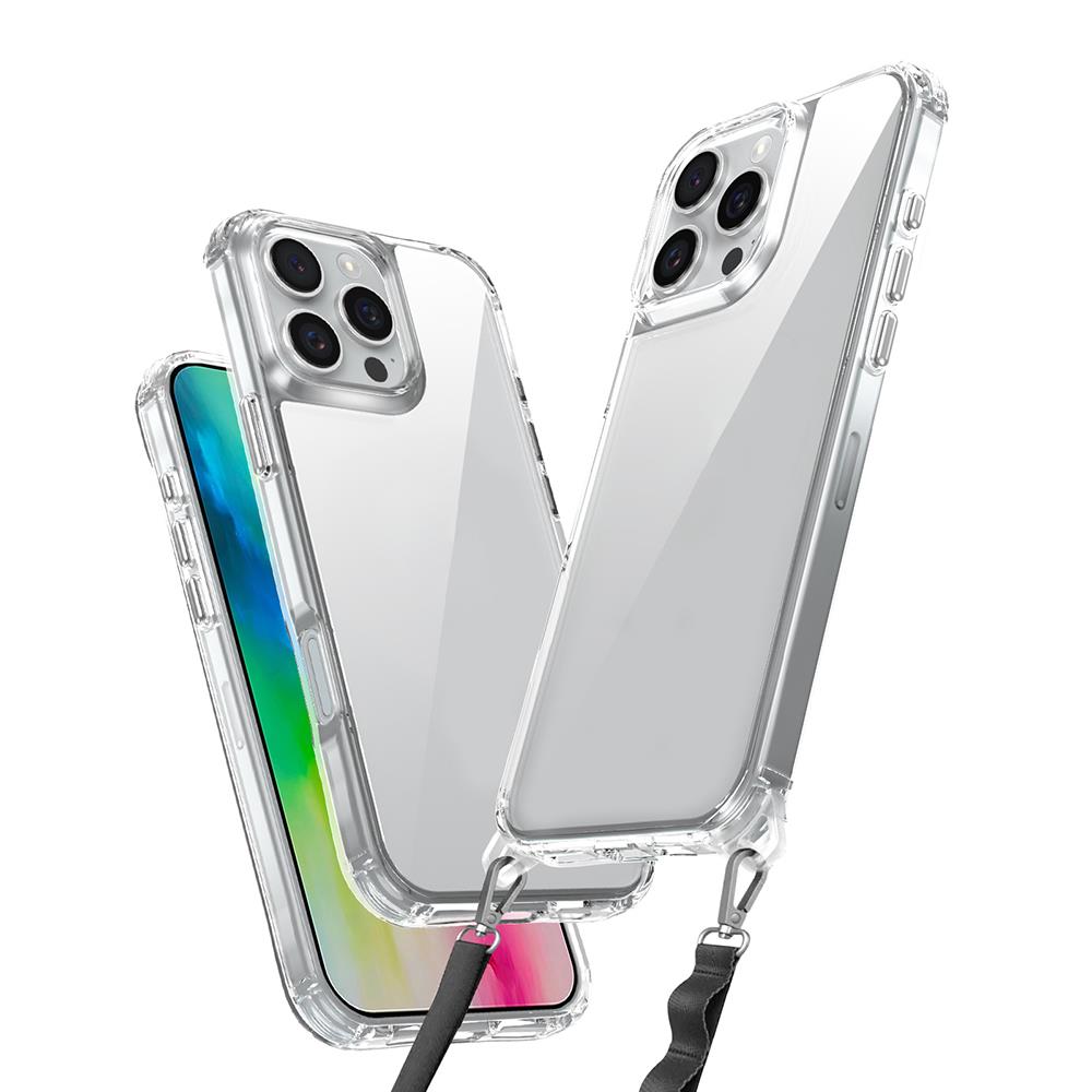 apple-iphone-16-pro-uyumlu-kilif-airba--7e13-.jpg