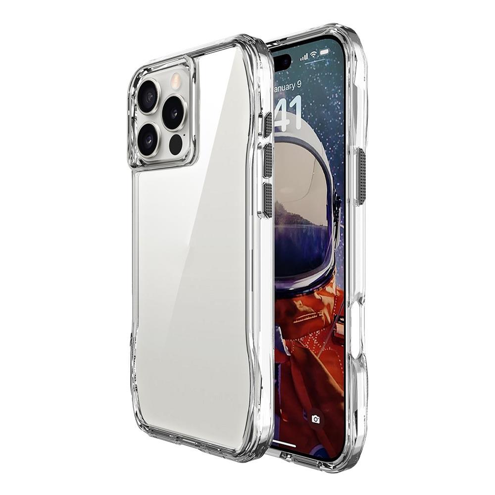 apple-iphone-16-pro-uyumlu-kilif-airba-928c-4.jpg