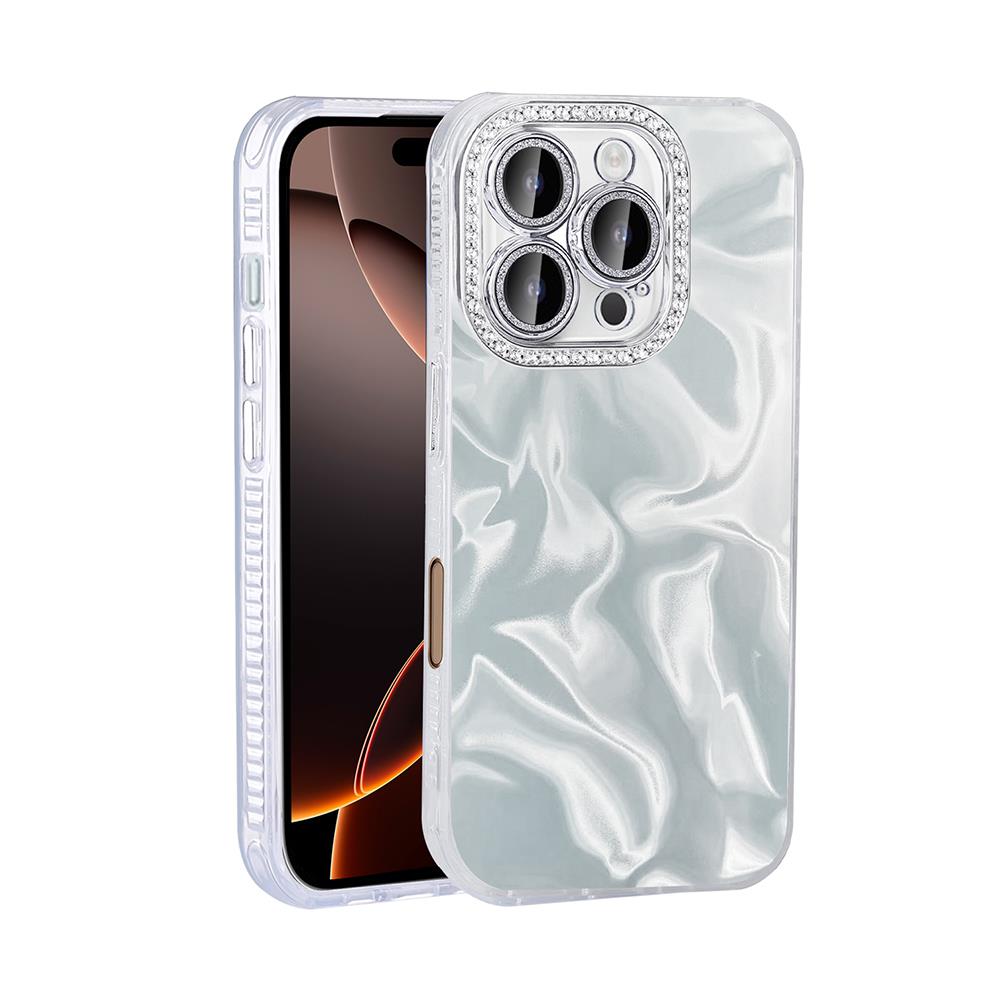 apple-iphone-16-pro-uyumlu-kilif-airba-9e67-f.jpg