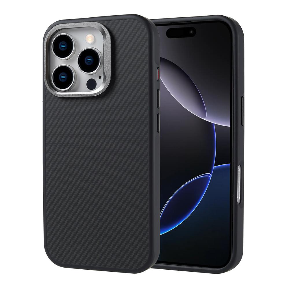 apple-iphone-16-pro-uyumlu-kilif-m-saf-da7ac9.jpg