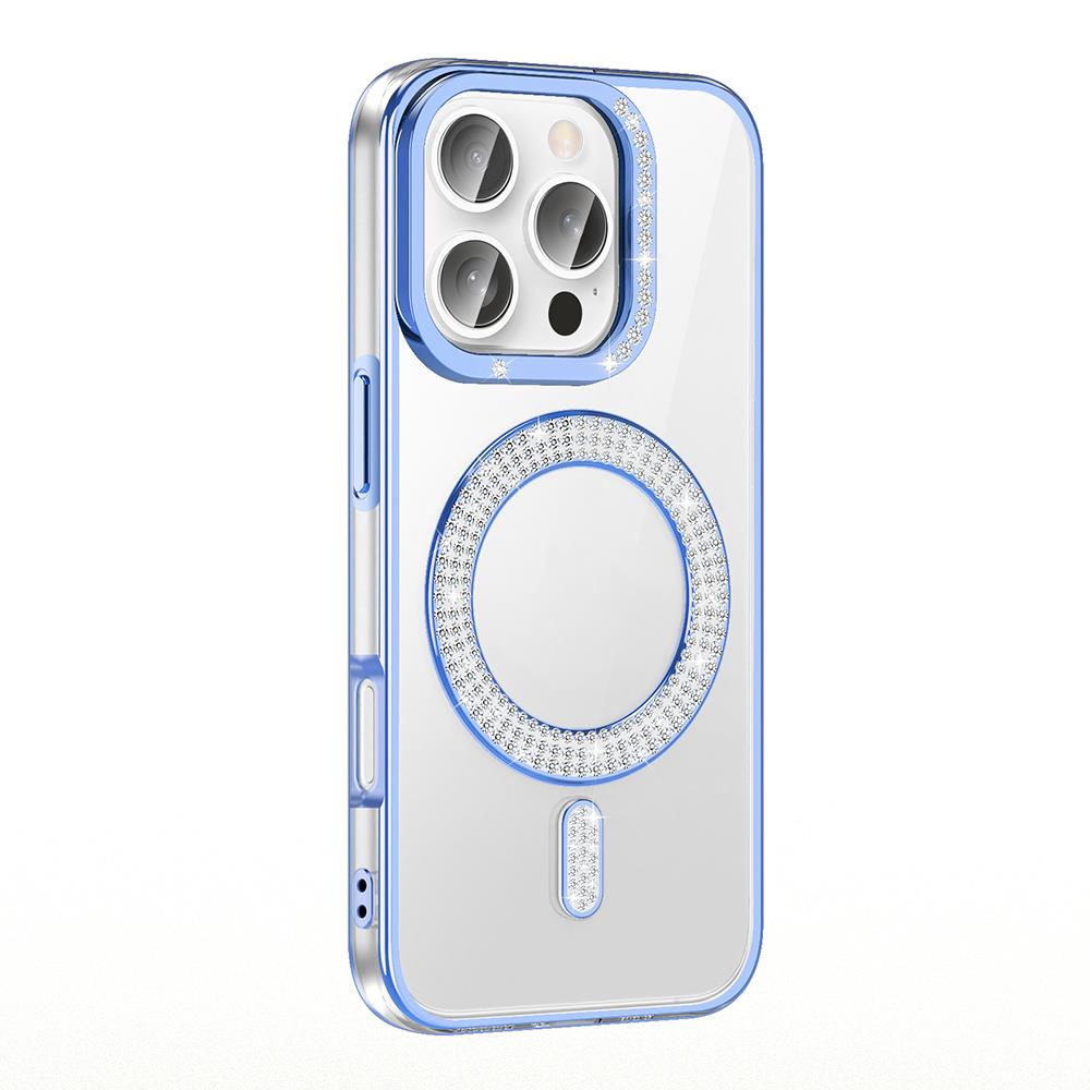 apple-iphone-16-pro-uyumlu-kilif-pirla-1185bd.jpg