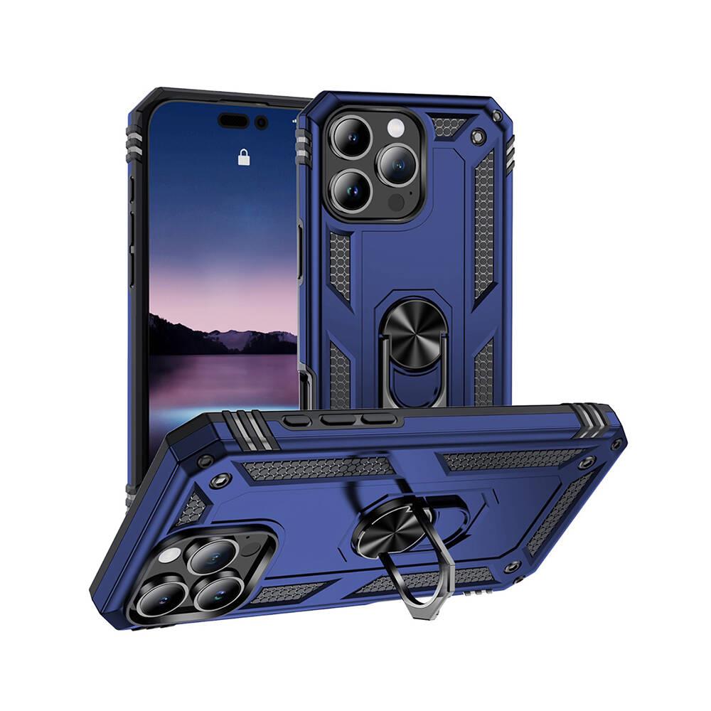 apple-iphone-16-pro-uyumlu-kilif-zore--0f3e50.jpg