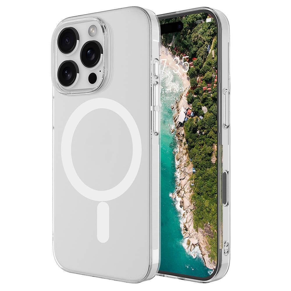 apple-iphone-16-pro-uyumlu-kilif-zore--5-a60c.jpg