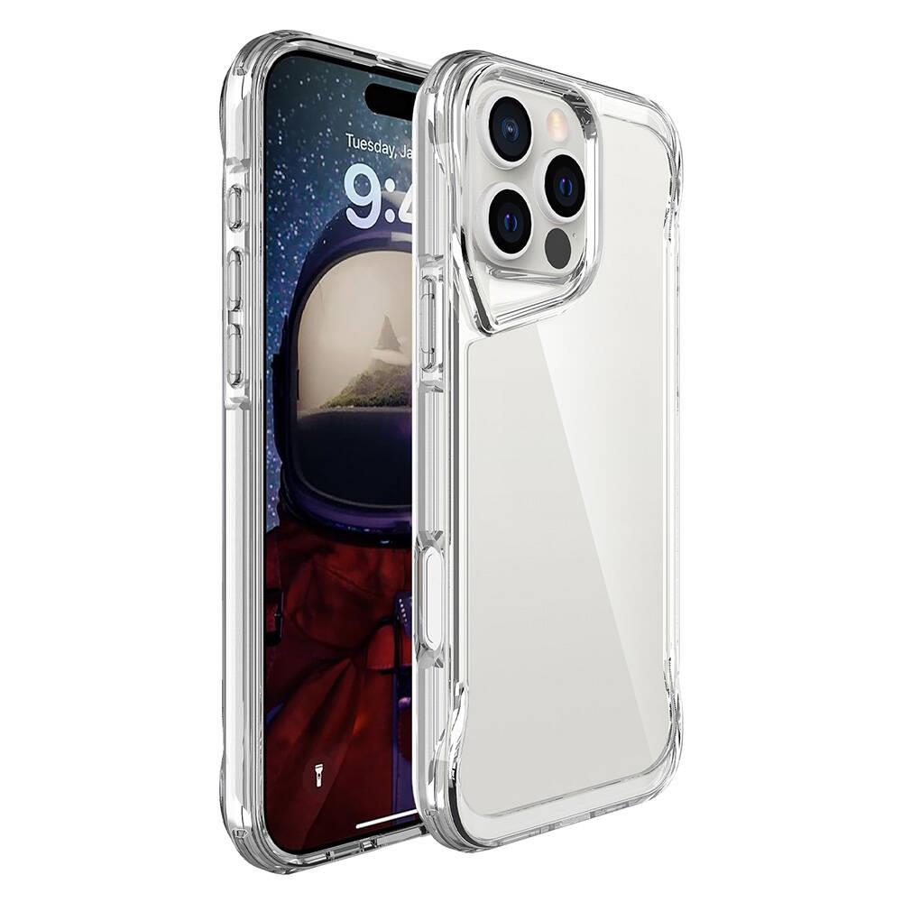 apple-iphone-16-pro-uyumlu-kilif-zore--6-ead7.jpg