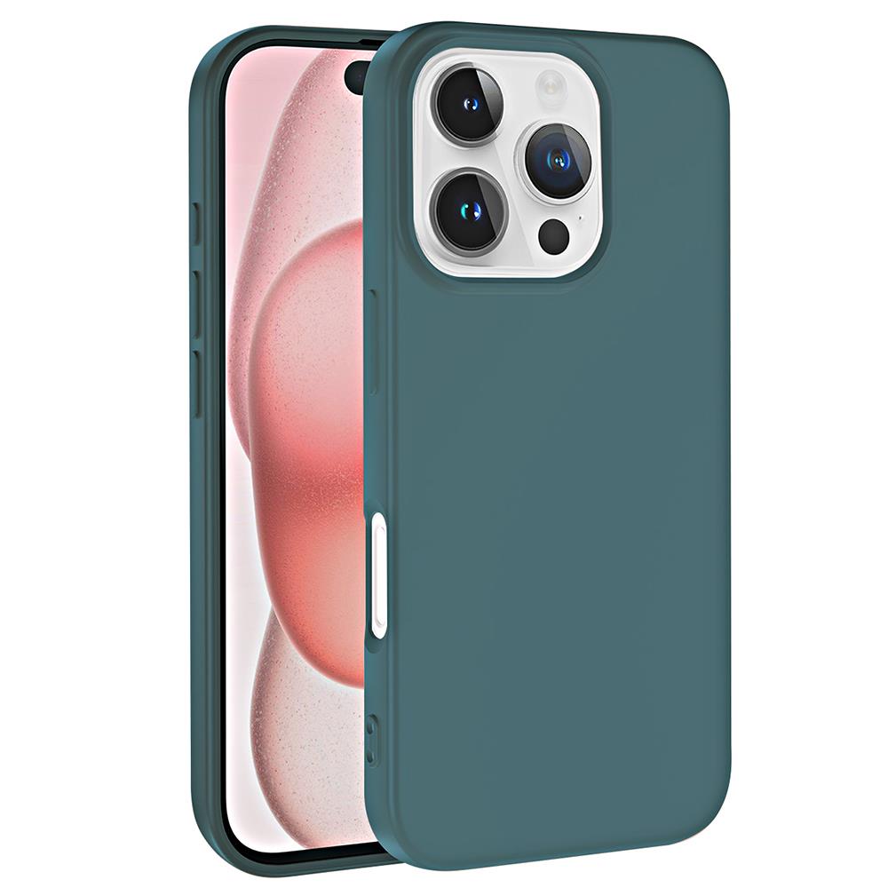 apple-iphone-16-pro-uyumlu-kilif-zore--b1c-72.jpg