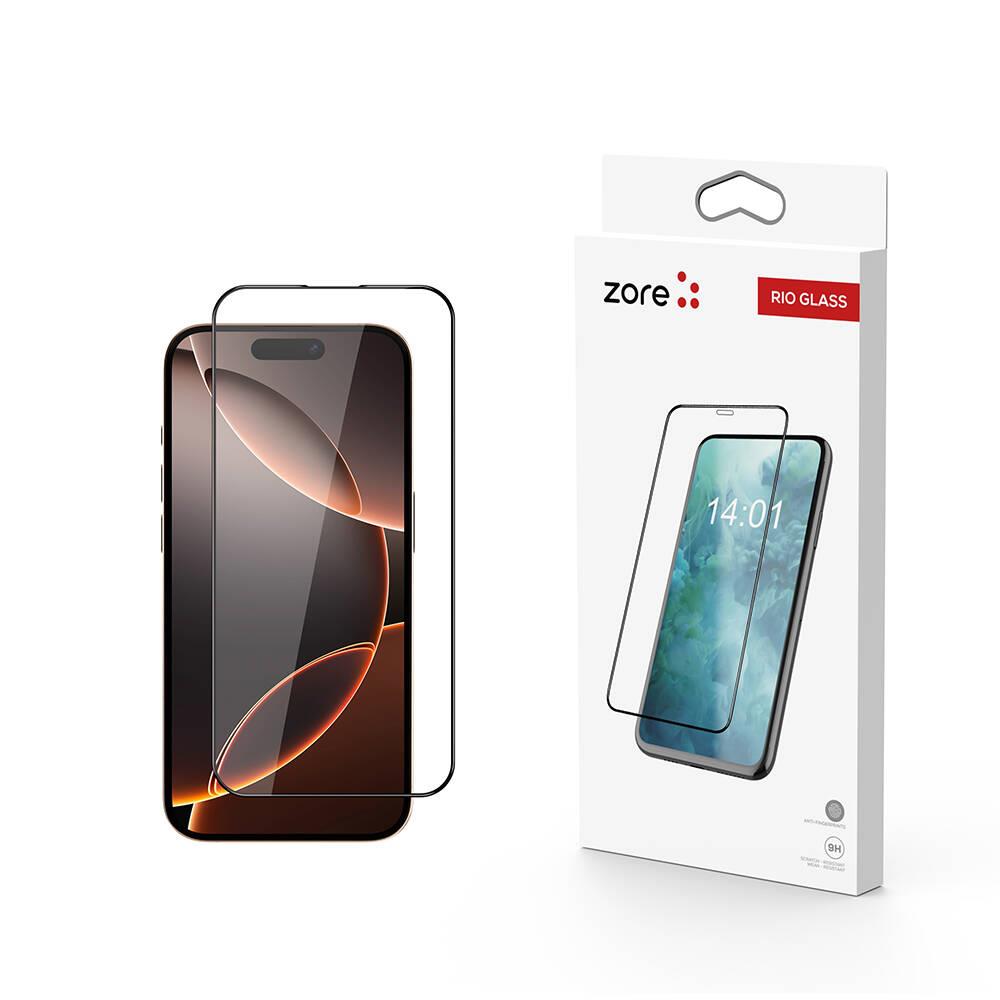 apple-iphone-16-pro-zore-rio-glass-cam-a6-480.jpg
