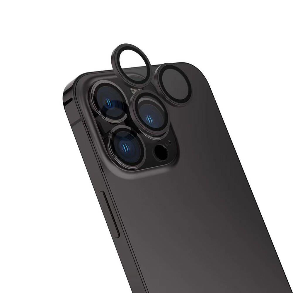 apple-iphone-16-pro-zore-safir-cl-15-p-390873.jpg