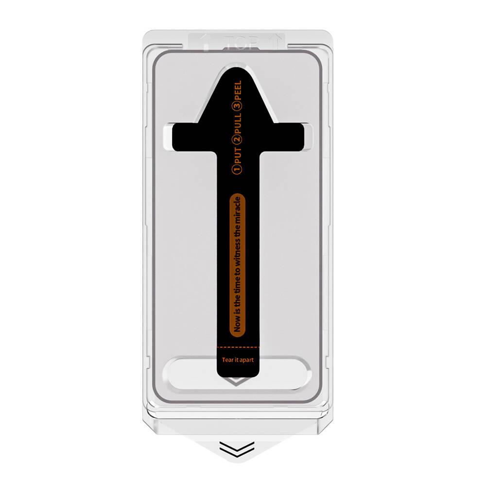apple-iphone-16-pro-zore-super-fast-te-fc-578.jpg