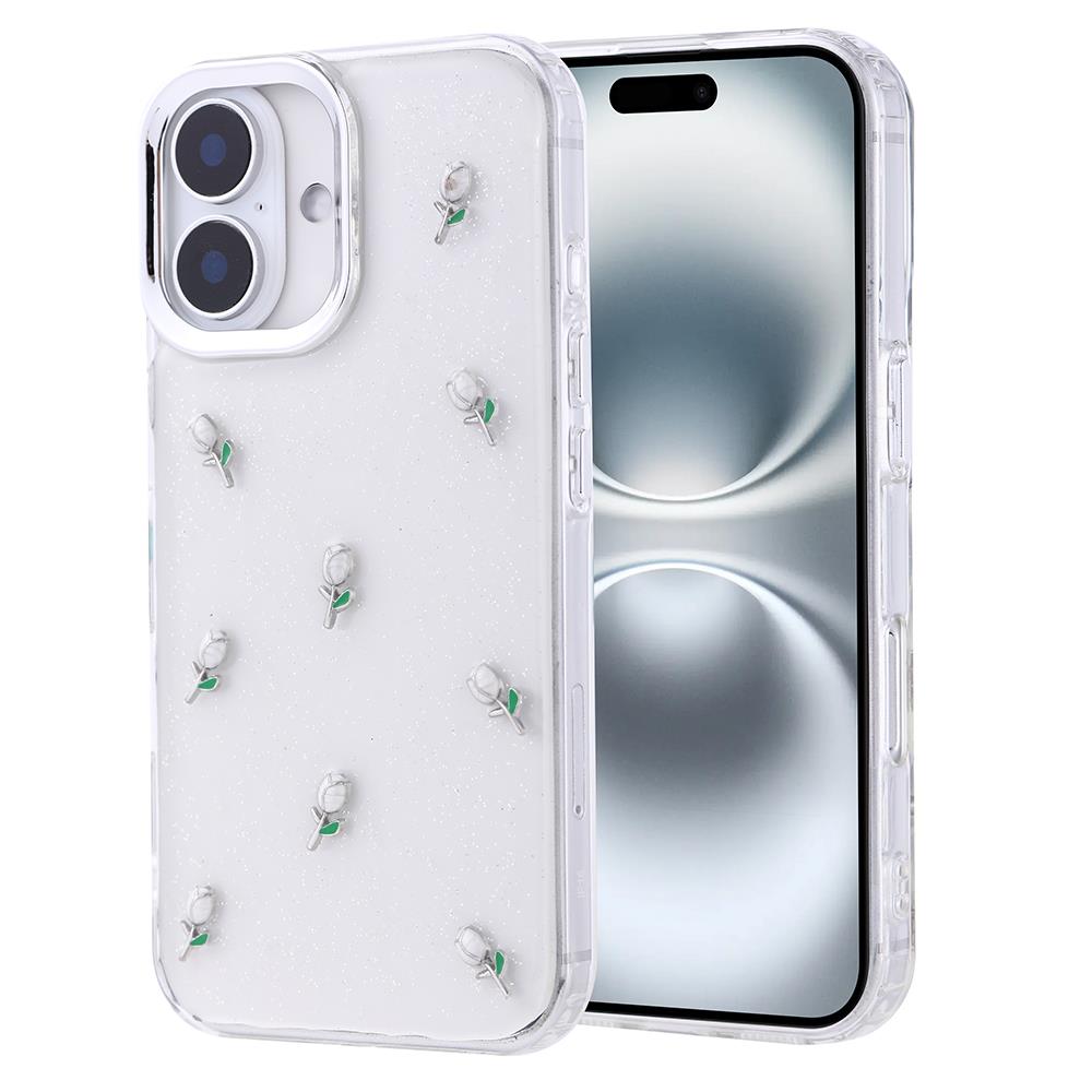 apple-iphone-16-uyumlu-kilif-airbag-ta-1c-0a4.jpg