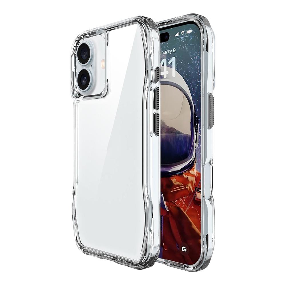 apple-iphone-16-uyumlu-kilif-airbagli---9fe9-.jpg