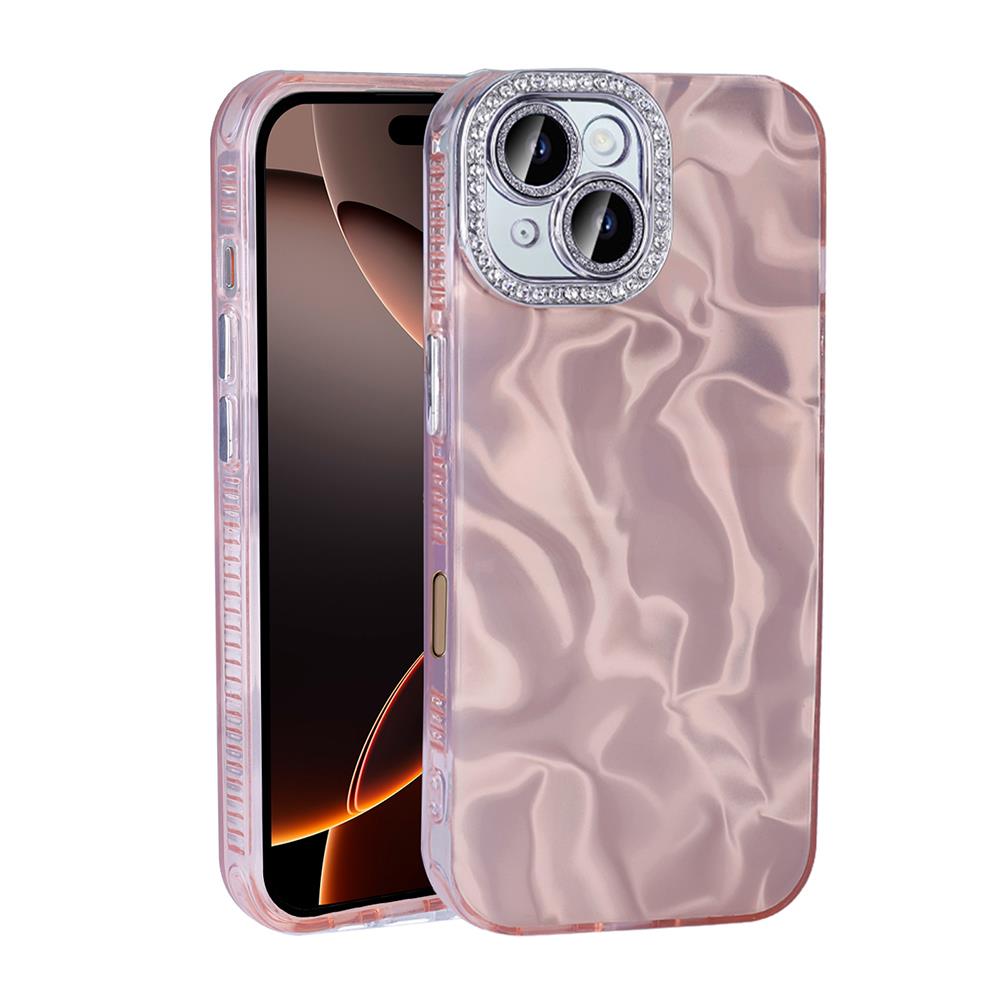 apple-iphone-16-uyumlu-kilif-airbagli--40b709.jpg