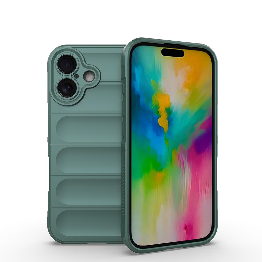 apple-iphone-16-uyumlu-kilif-esnek-tpu-e40f02.jpg