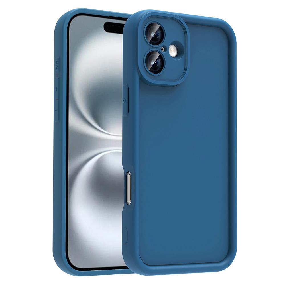 apple-iphone-16-uyumlu-kilif-kamera-ko--b56d-.jpg